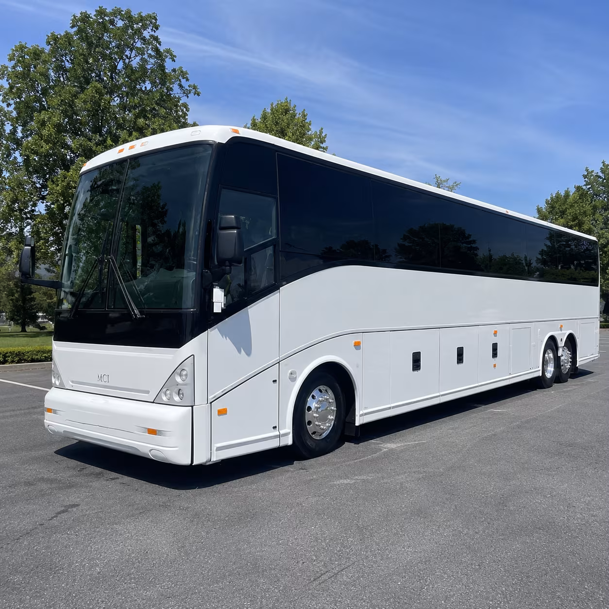 antelope valley poppy festival regional event transportation