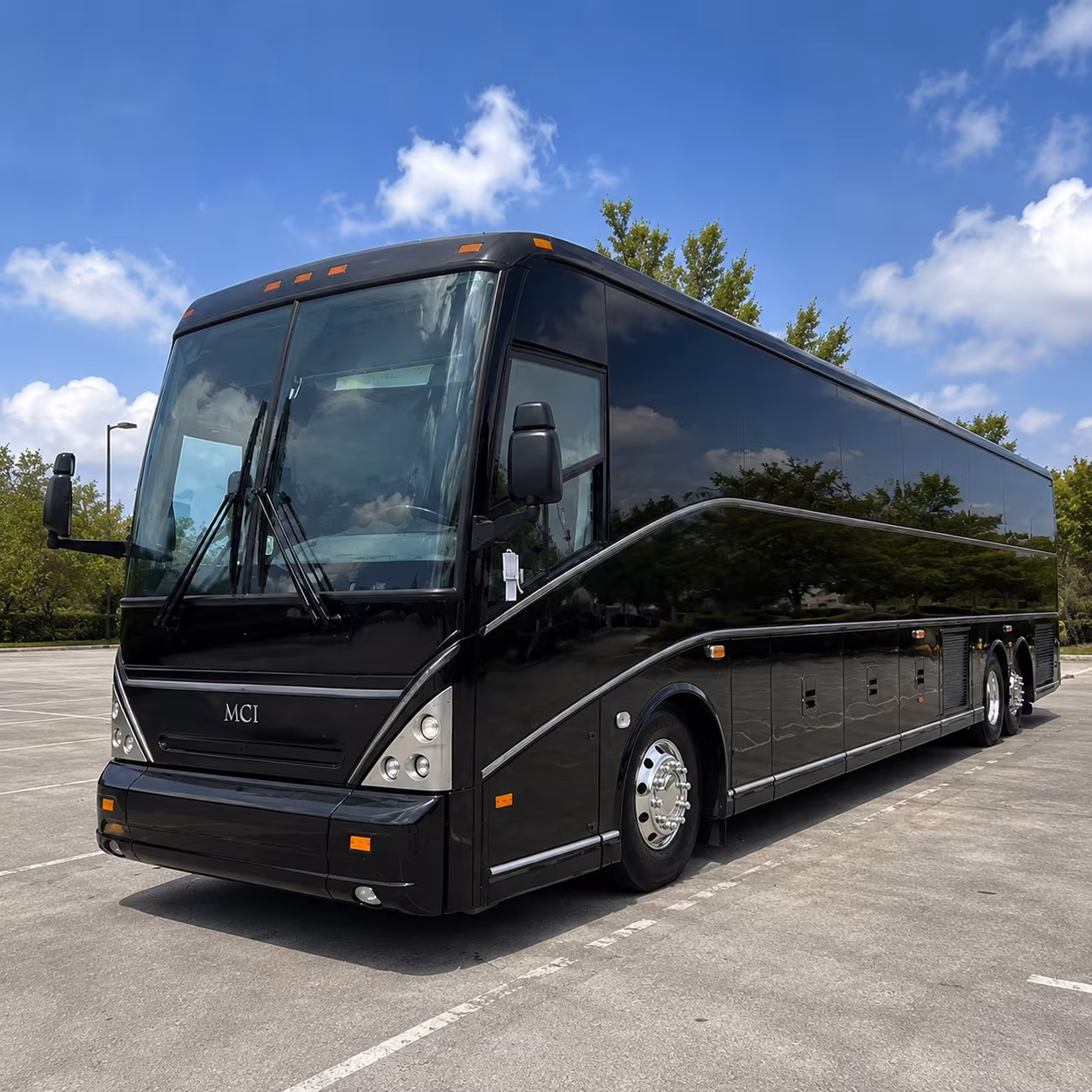 burbank bring your wine tour group together with a burbank charter bus