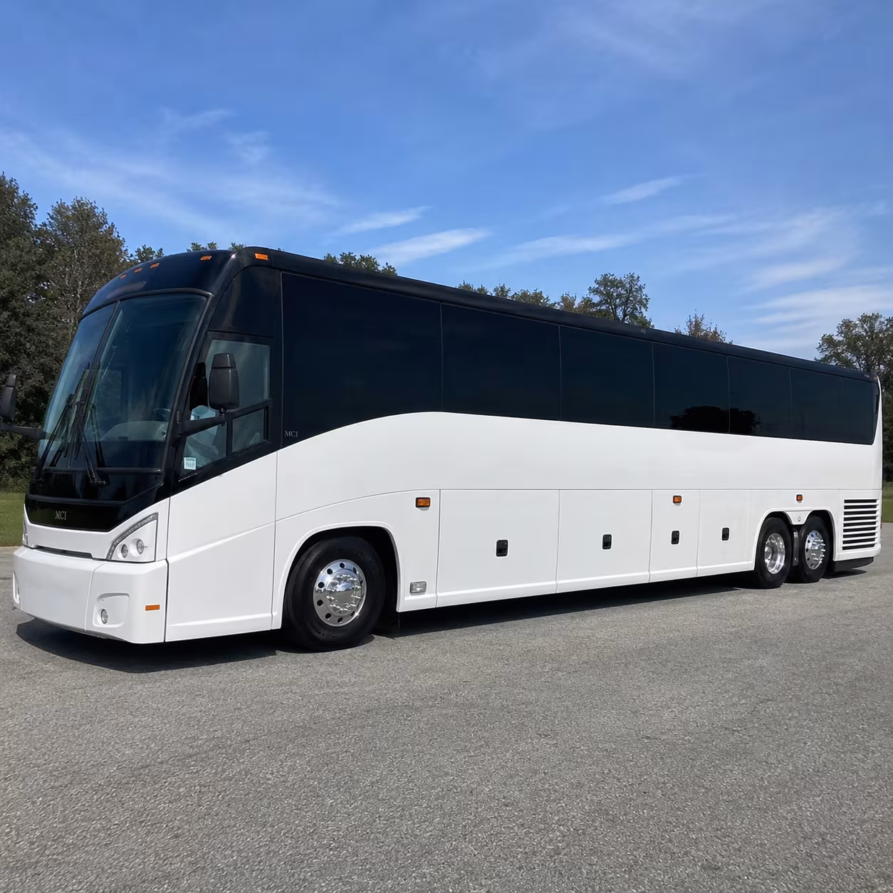 burbank daily commuter shuttles for burbank employees