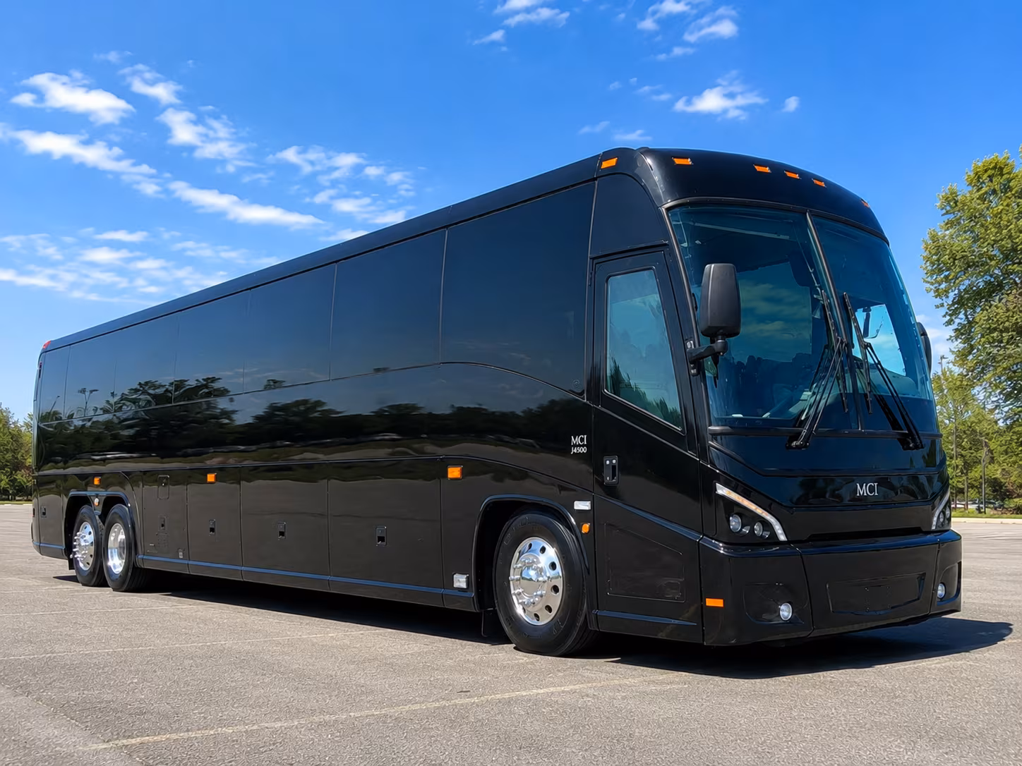 easy airport transfers between palmdale and lax burbank and ontario