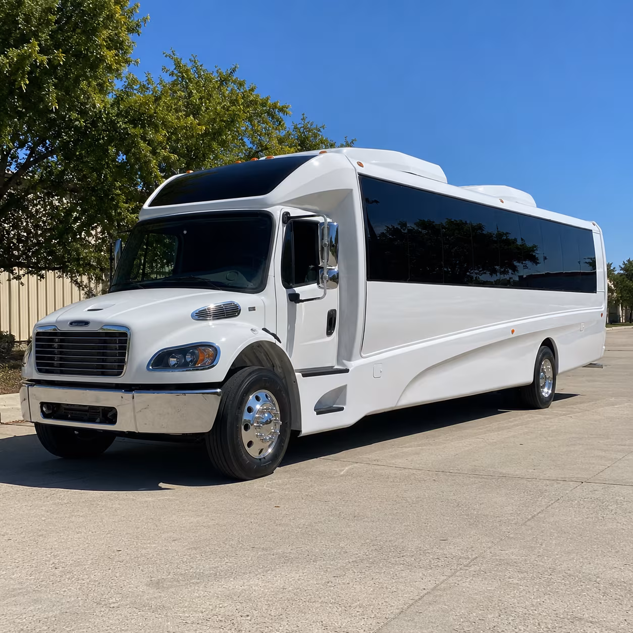 fill out one form and compare buses for the getty center and aquarium of the pacific