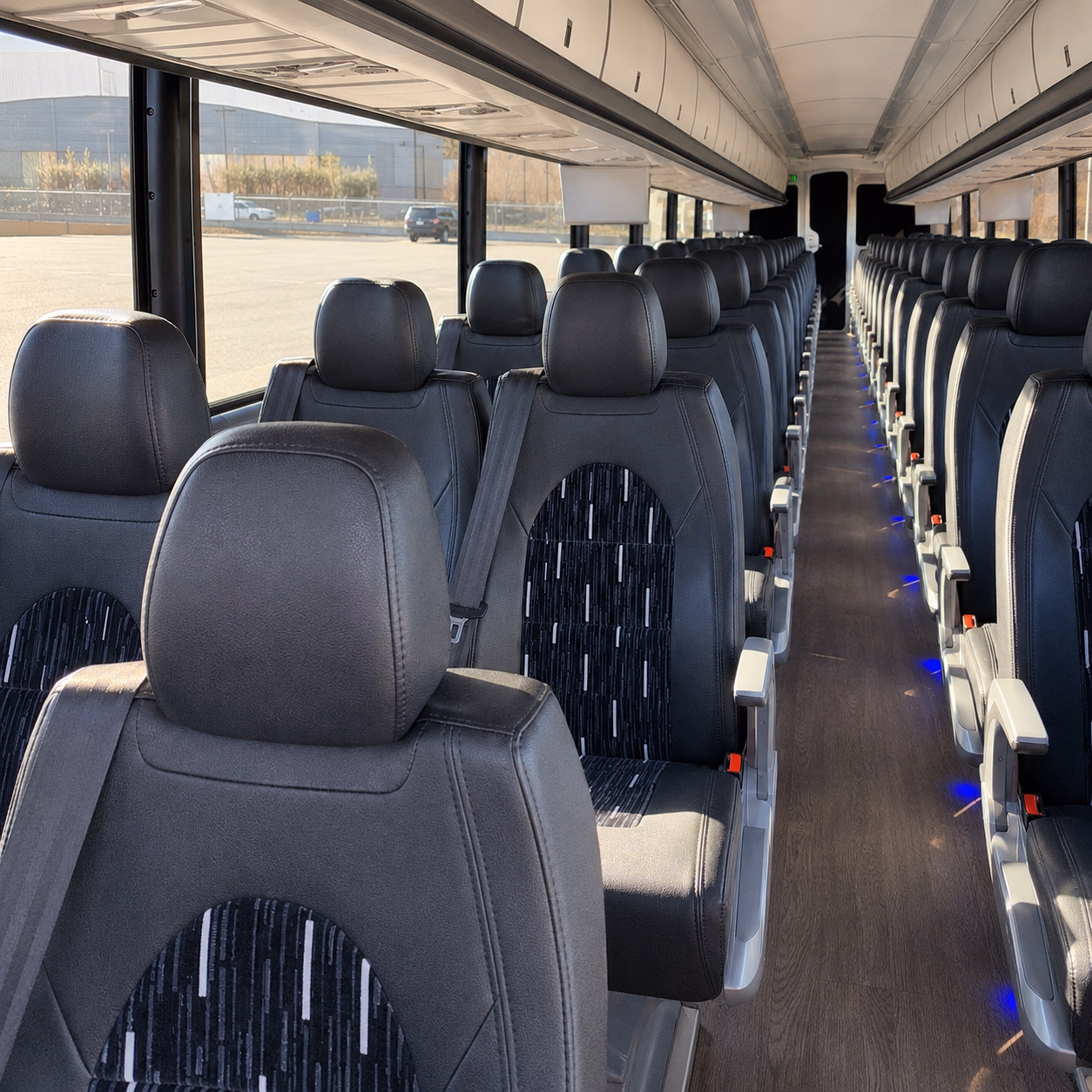 finding group transportation to antelope valley fair concerts is easy with palmdalecharterbuscompany com