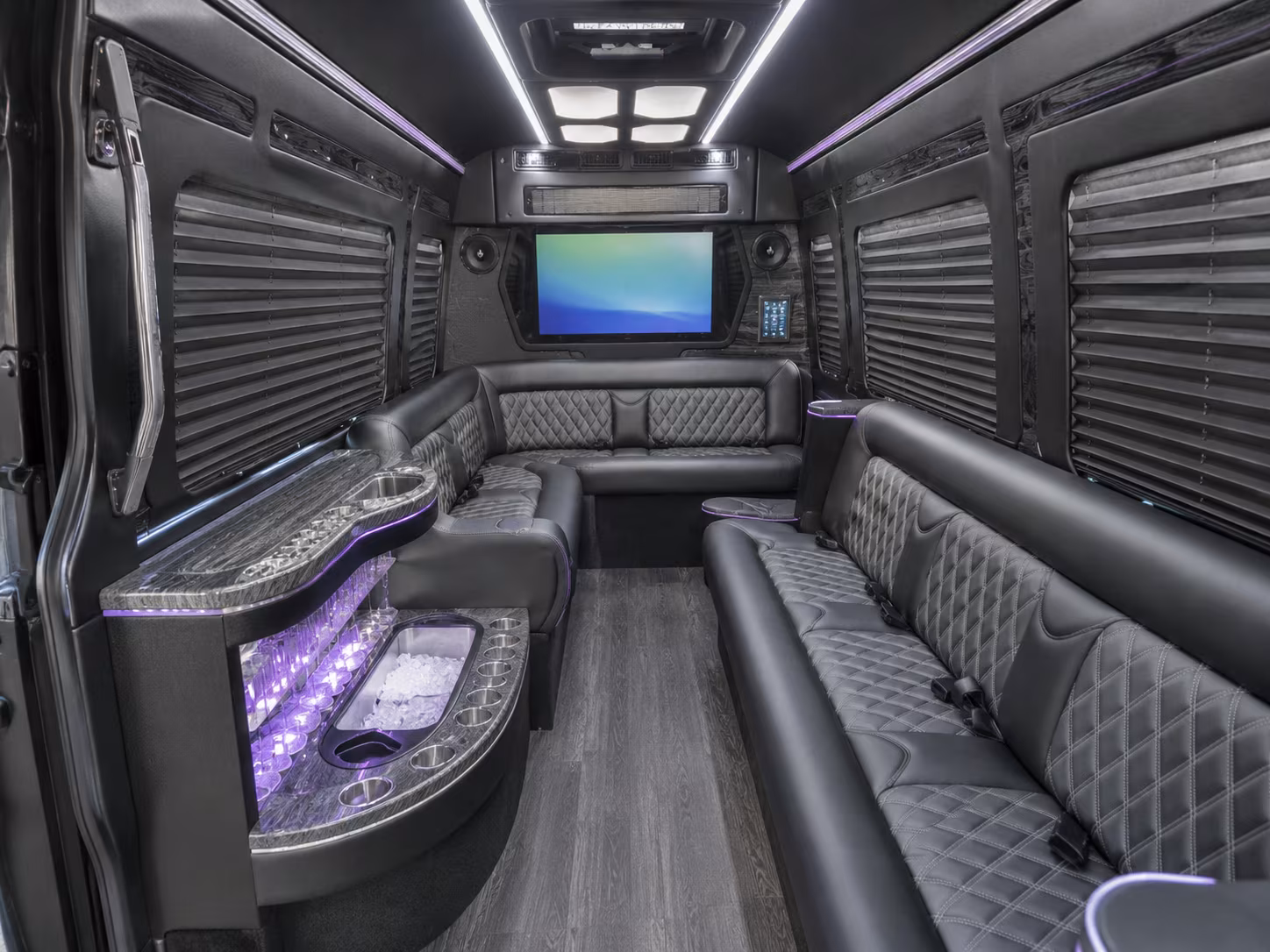 fox theater pomona