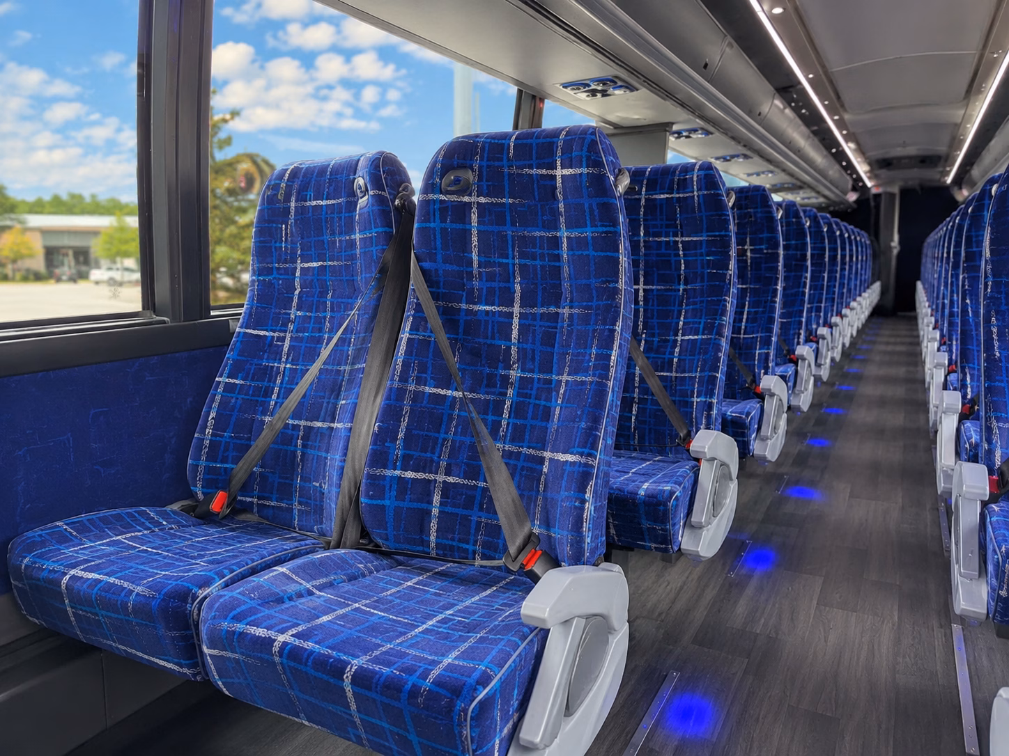 glendale wine tour charter bus rentals in glendale