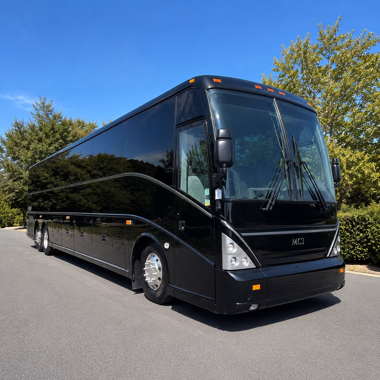 help your company meet california commute reduction requirements