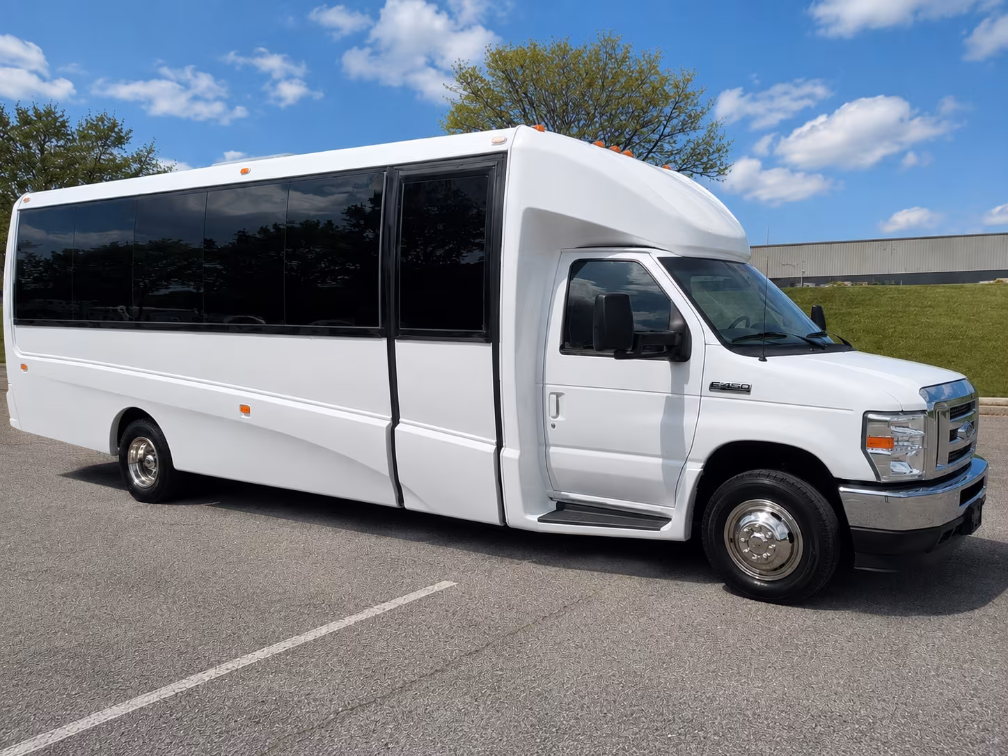 how the day of the week changes what a bus costs in palmdale california