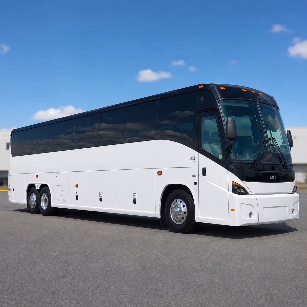 it s easy to arrange team travel for palmdale and antelope valley high school and avc athletics