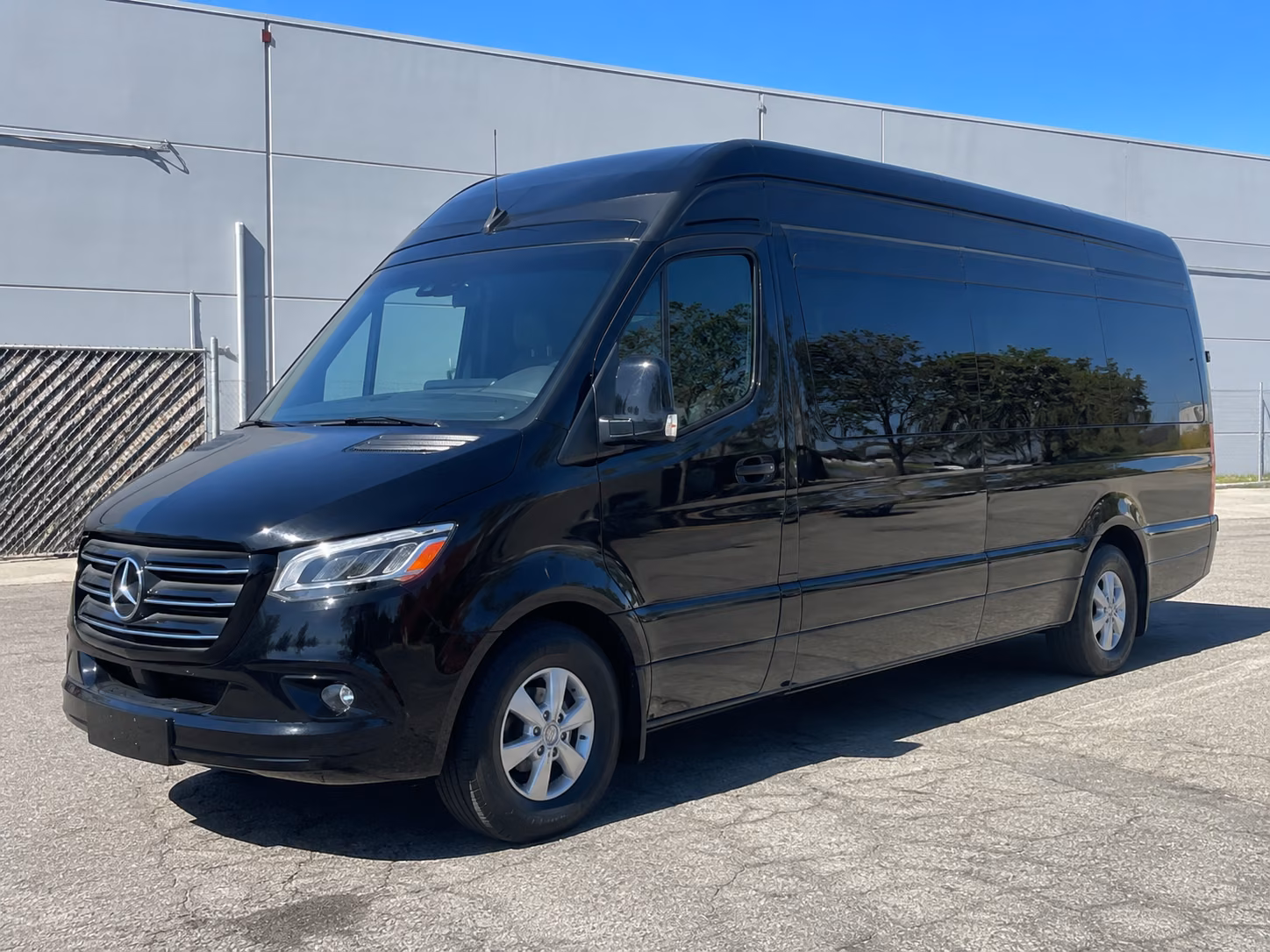 lancaster easy lancaster employee shuttle bus rentals