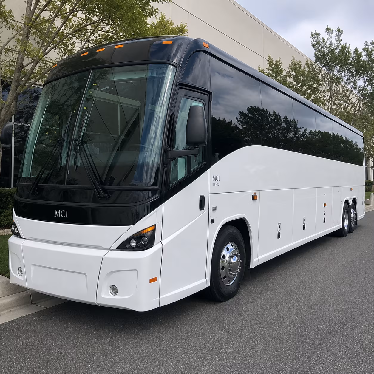 lancaster group airport transfers in lancaster
