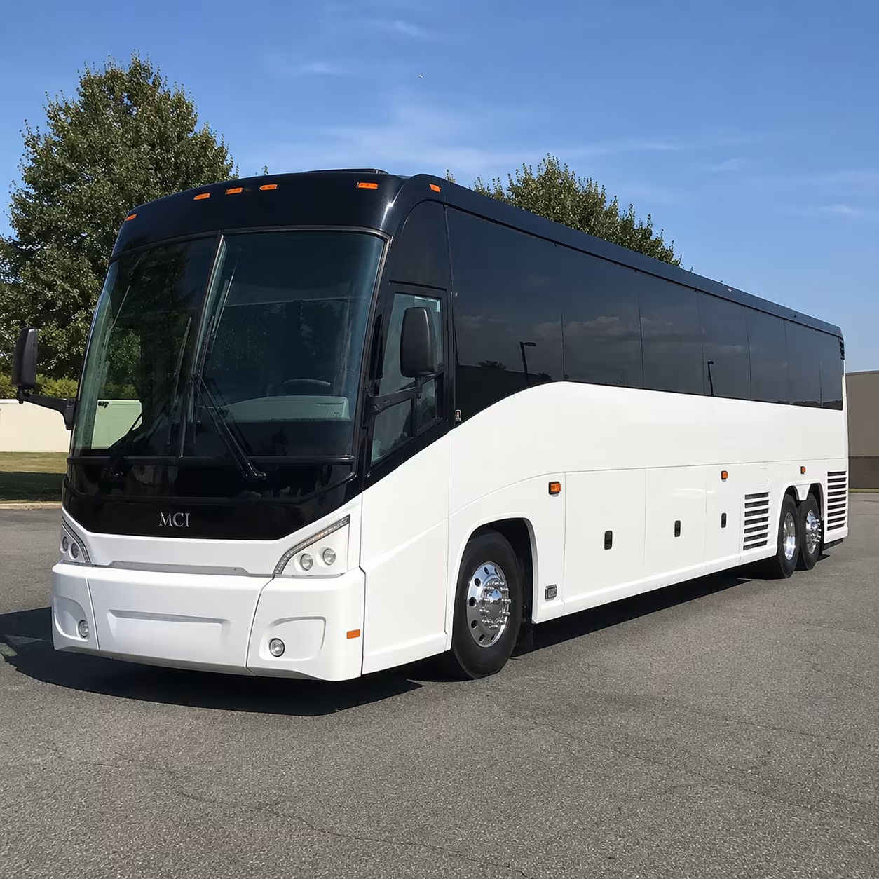 one search for your palmdale group trip