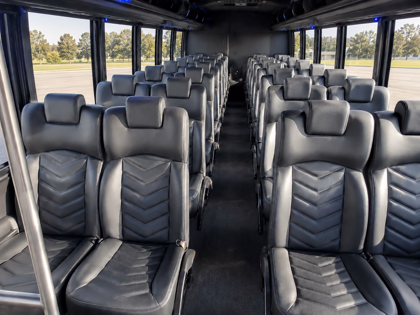 ontario easy winery tour charter bus rentals in ontario