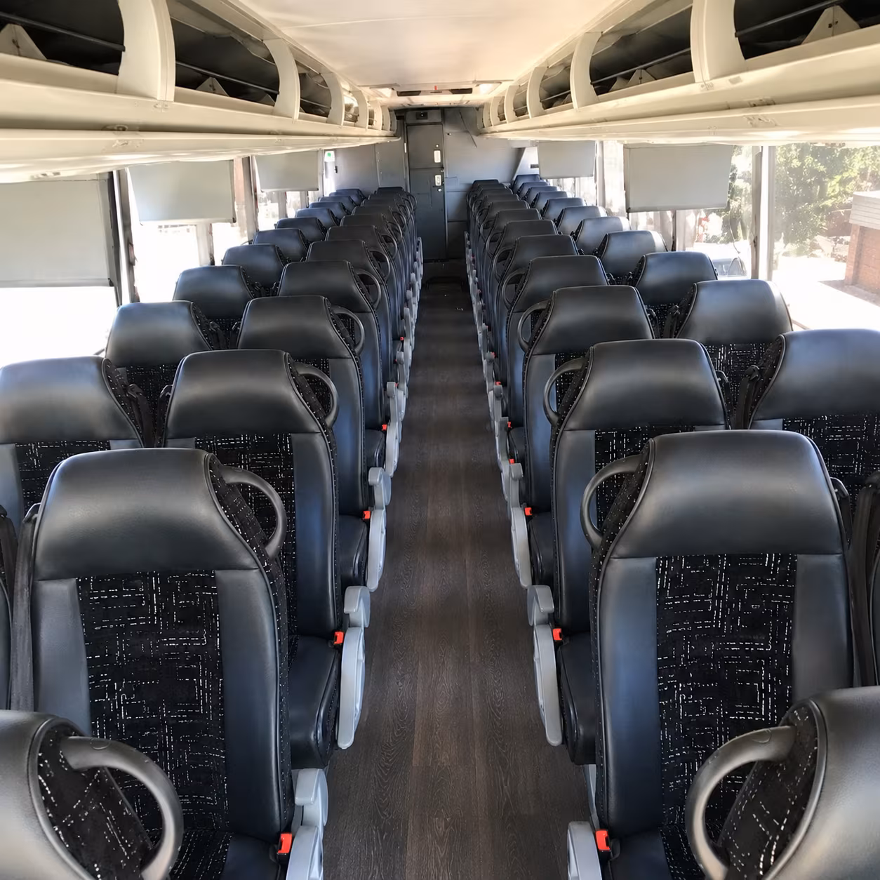 palmdale bachelorette birthday private event transportation
