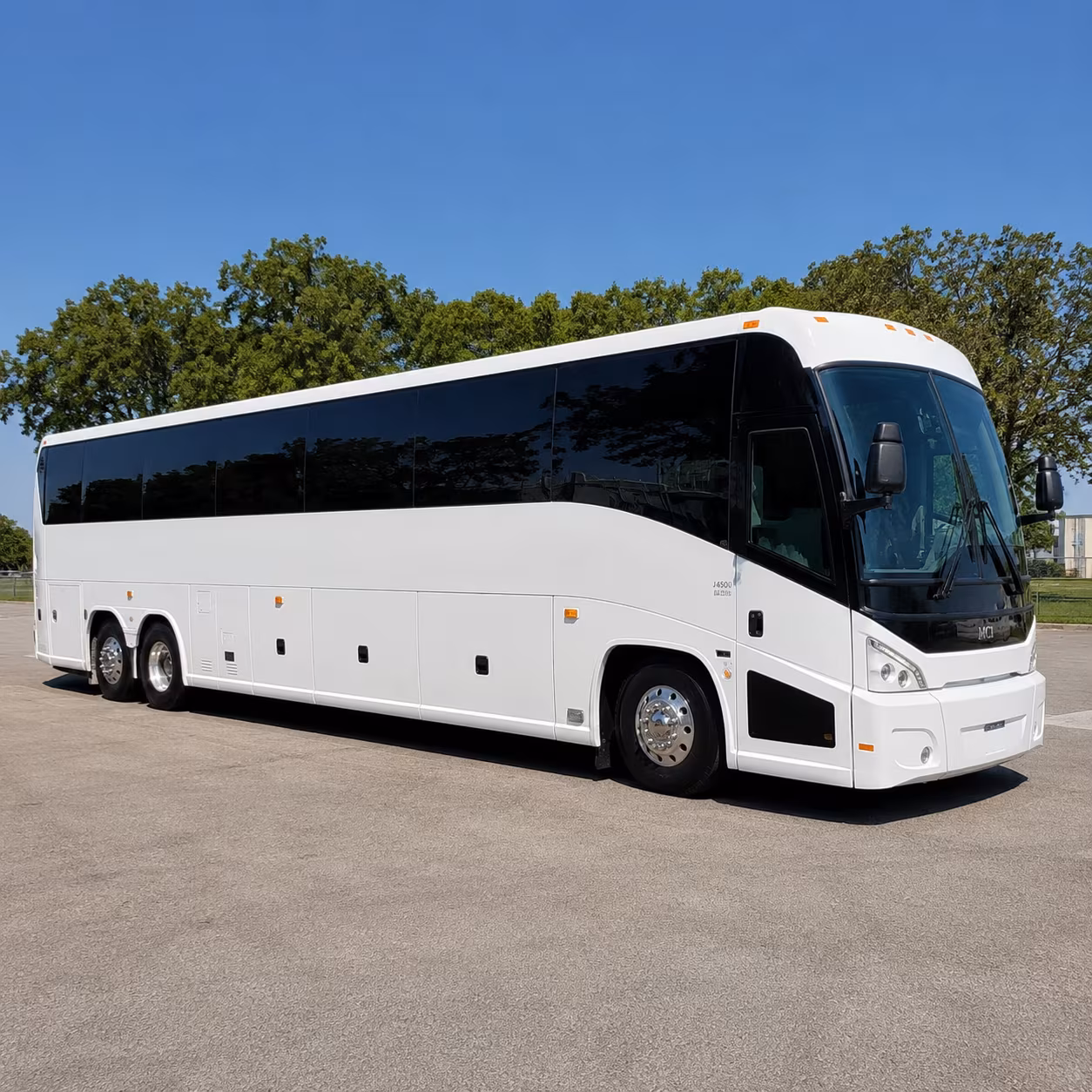 palmdale school event transportation onboard seating