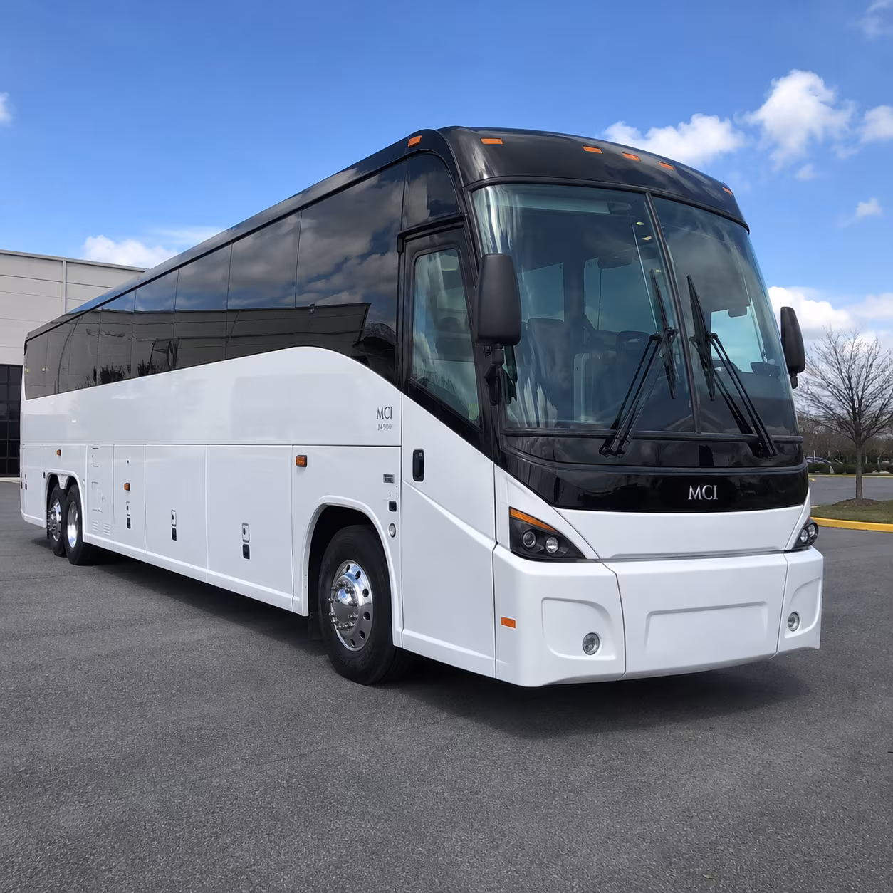 palmdalecharterbuscompany com is how palmdale prom groups book smart not last minute