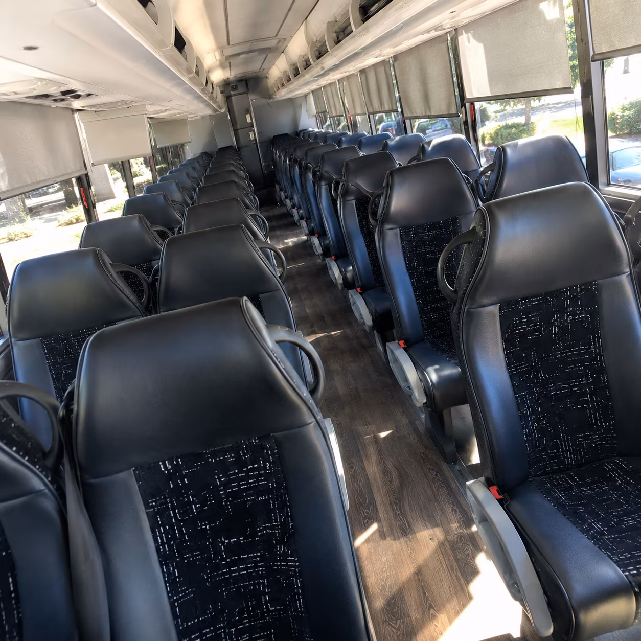 palmdalecharterbuscompany com makes finding transportation to jpl the science center and la s top museums easy