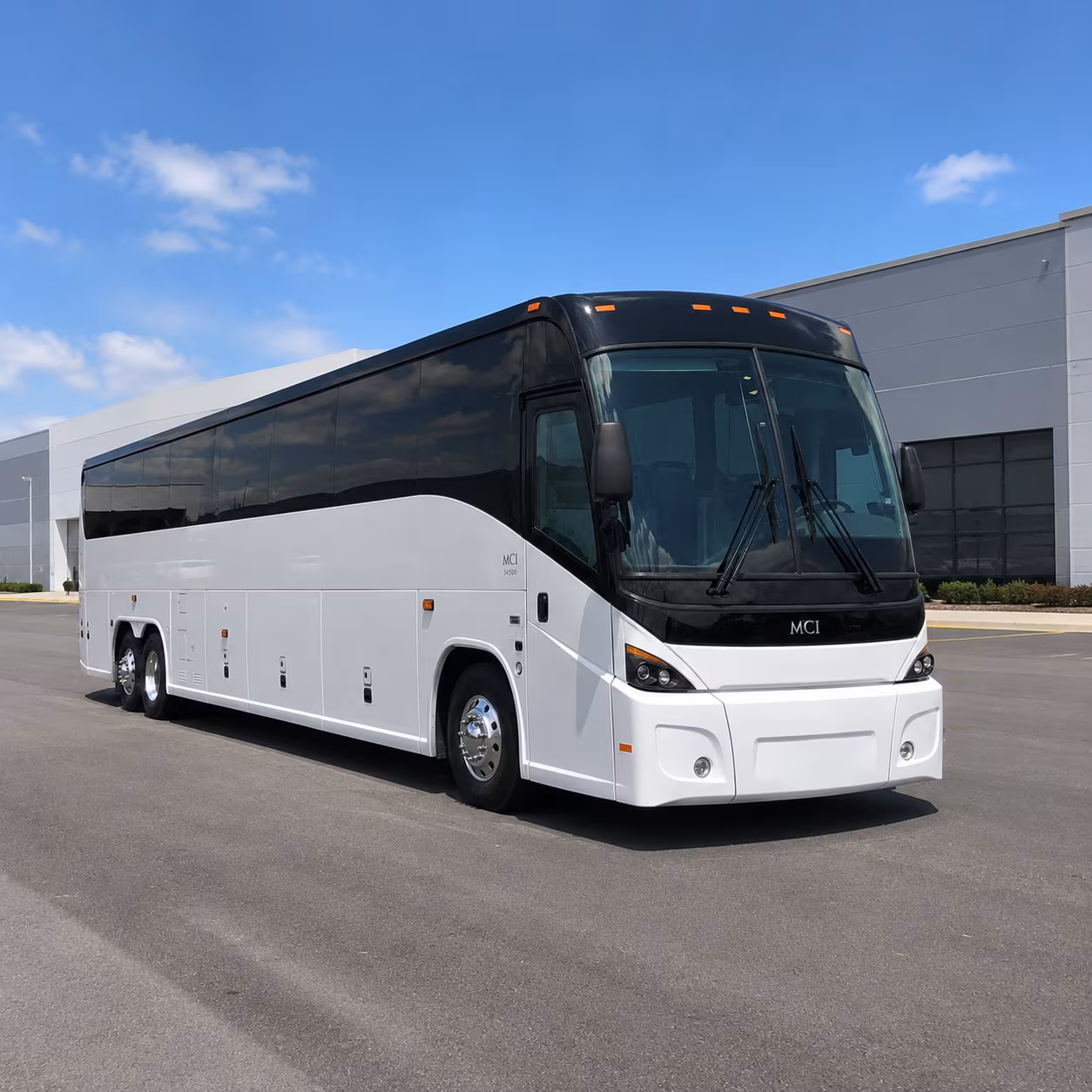 pasadena airport shuttles for your travel needs