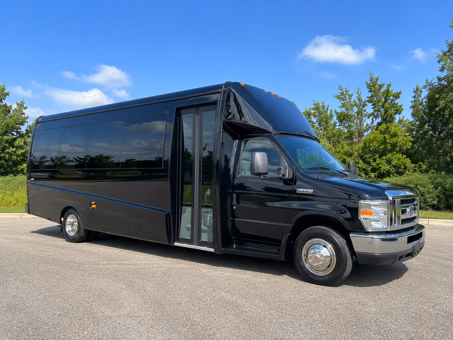 pomona private events made simple