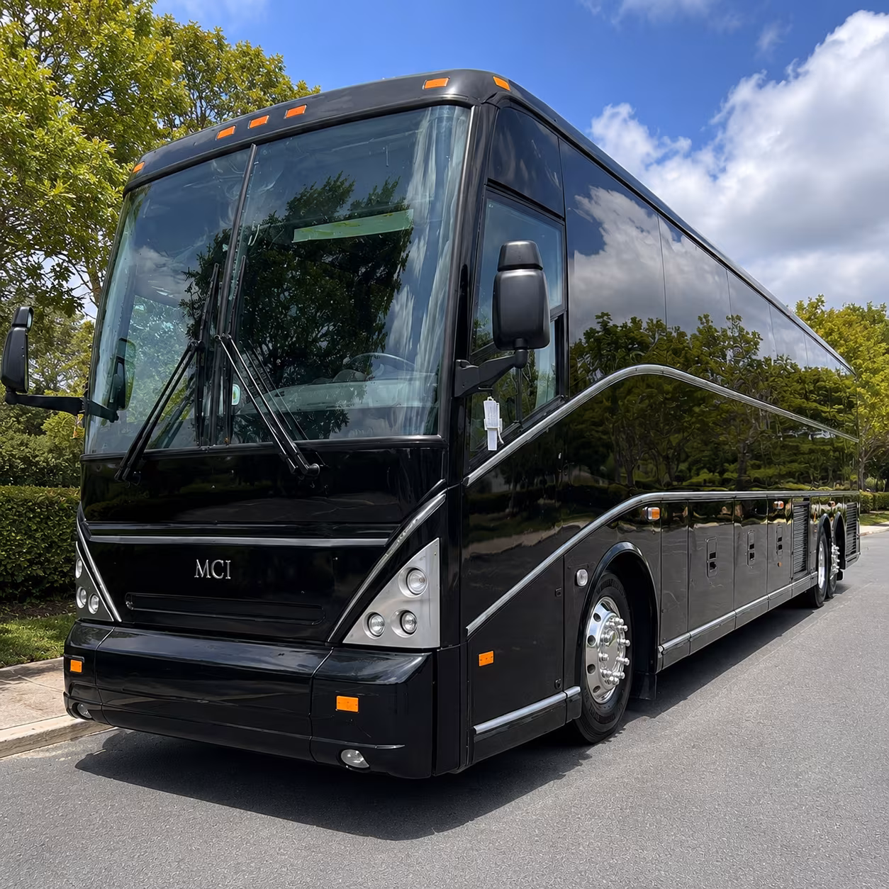 shuttle routes built around your shift schedule not a fixed timetable