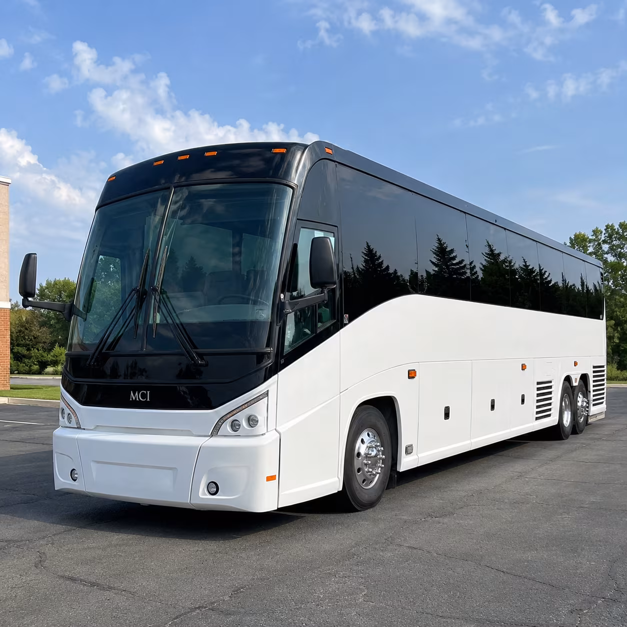 skip the sr 14 grind book a charter bus to sofi stadium for rams and chargers games