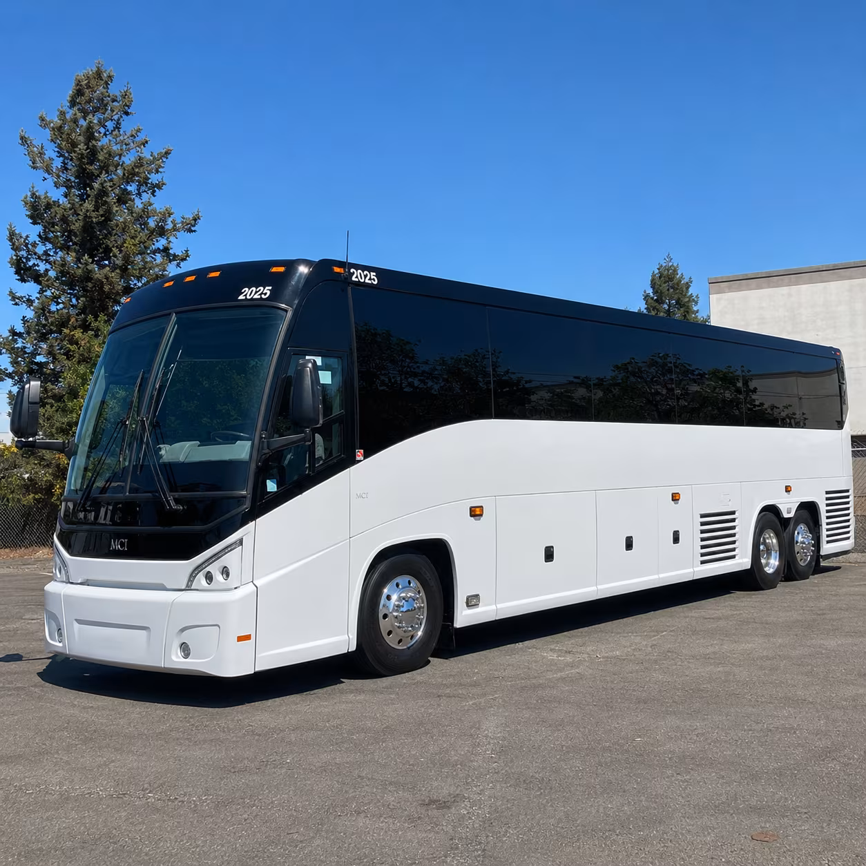 skip the sr 14 scramble book a group airport shuttle from palmdale to lax