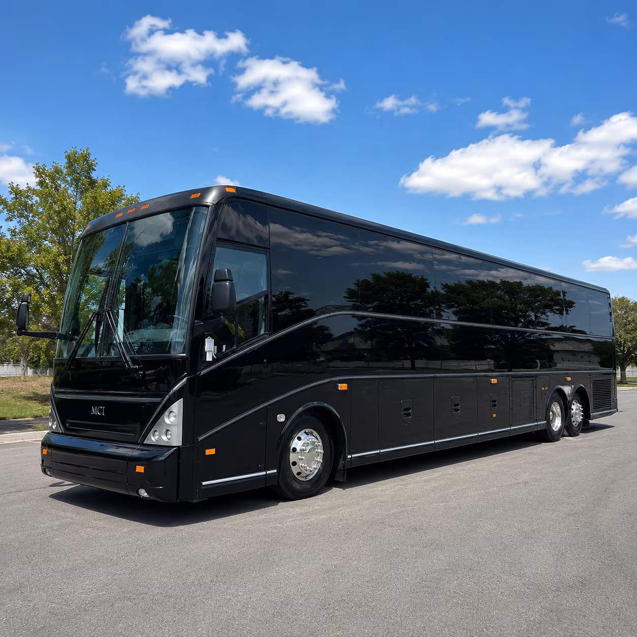 thousand oaks plan transportation for your thousand oaks employees