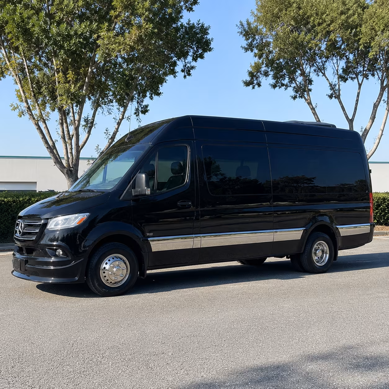 thousand oaks stress free airport transfers for thousand oaks travelers