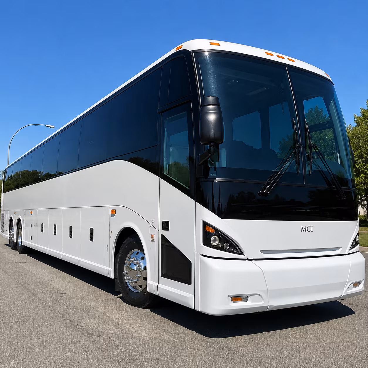 thousand oaks student group transportation in thousand oaks