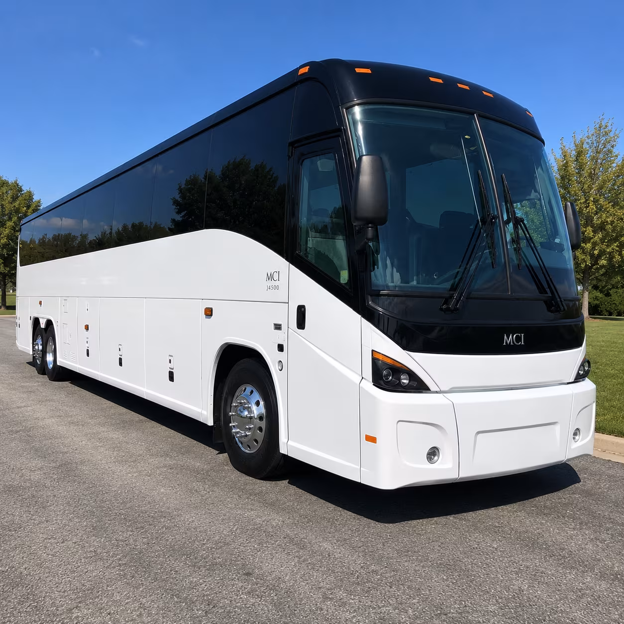 thousand oaks wedding charter buses for thousand oaks ceremonies and receptions