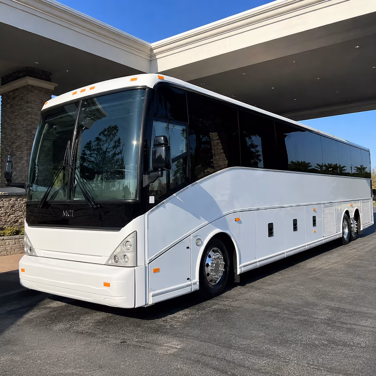 west covina efficient corporate bus rentals in west covina