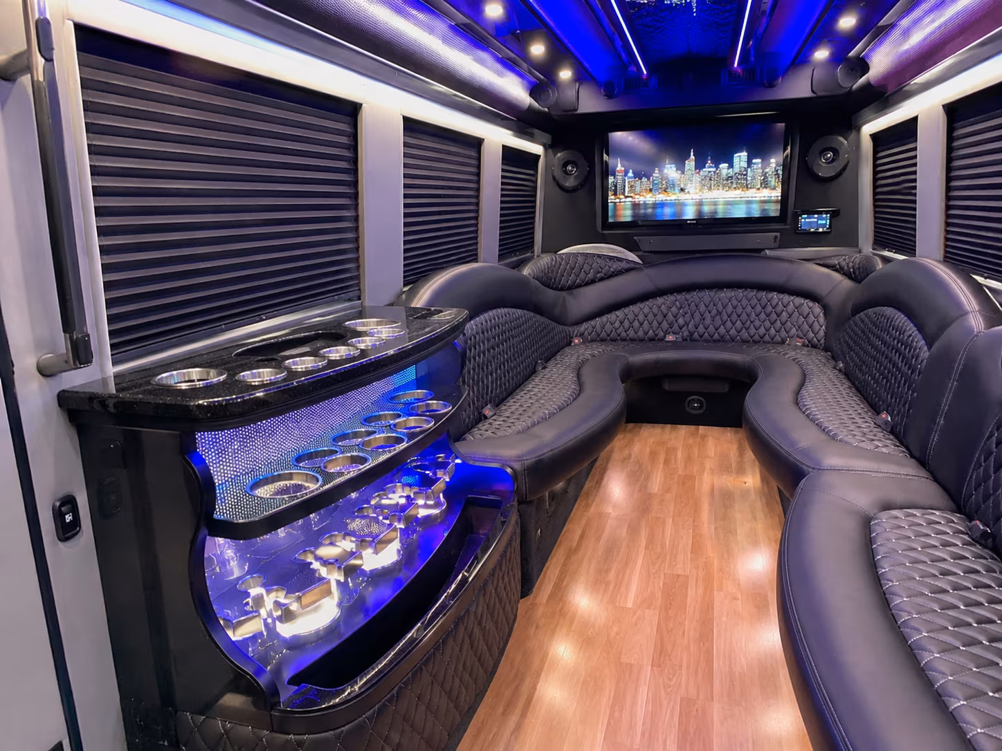 west covina group winery tour bus rentals in west covina