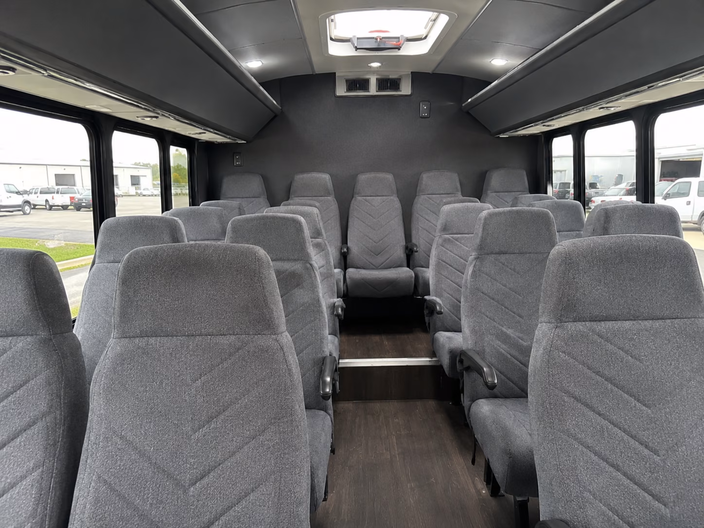 west covina plan your west covina military group travel