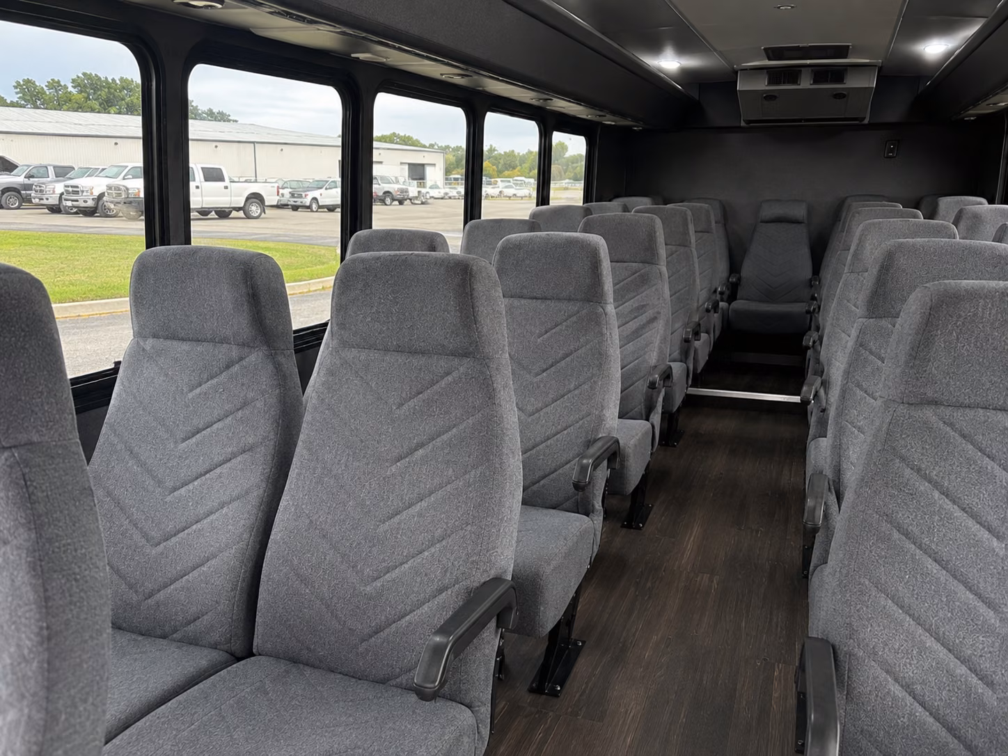 west covina religious group charter bus rentals in west covina