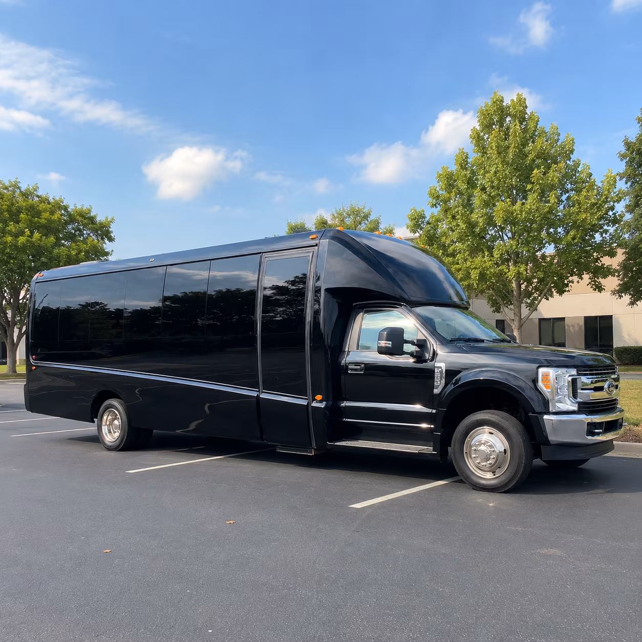 west covina seamless airport transportation in west covina