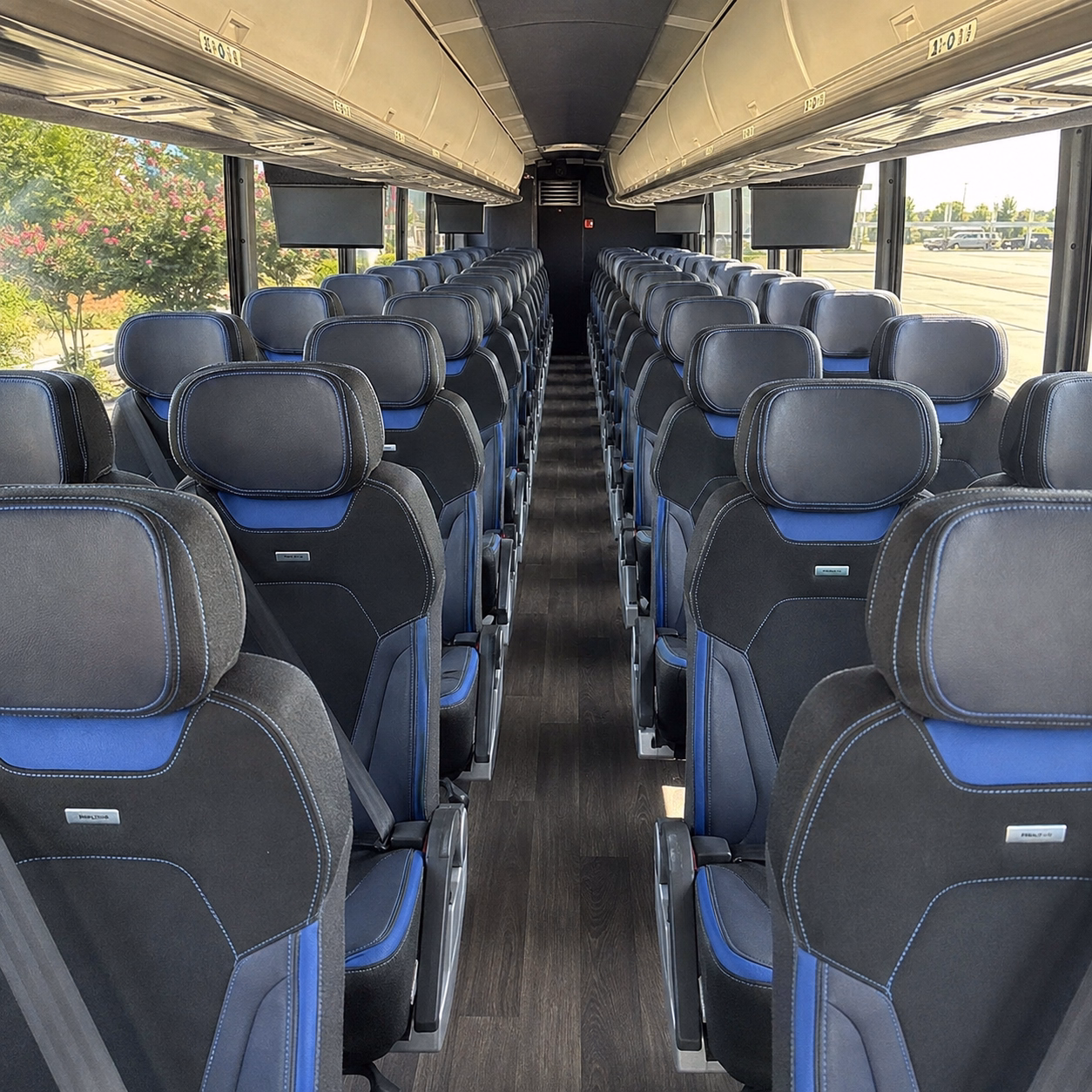 whatever your concert plans palmdalecharterbuscompany com finds the right bus for your group