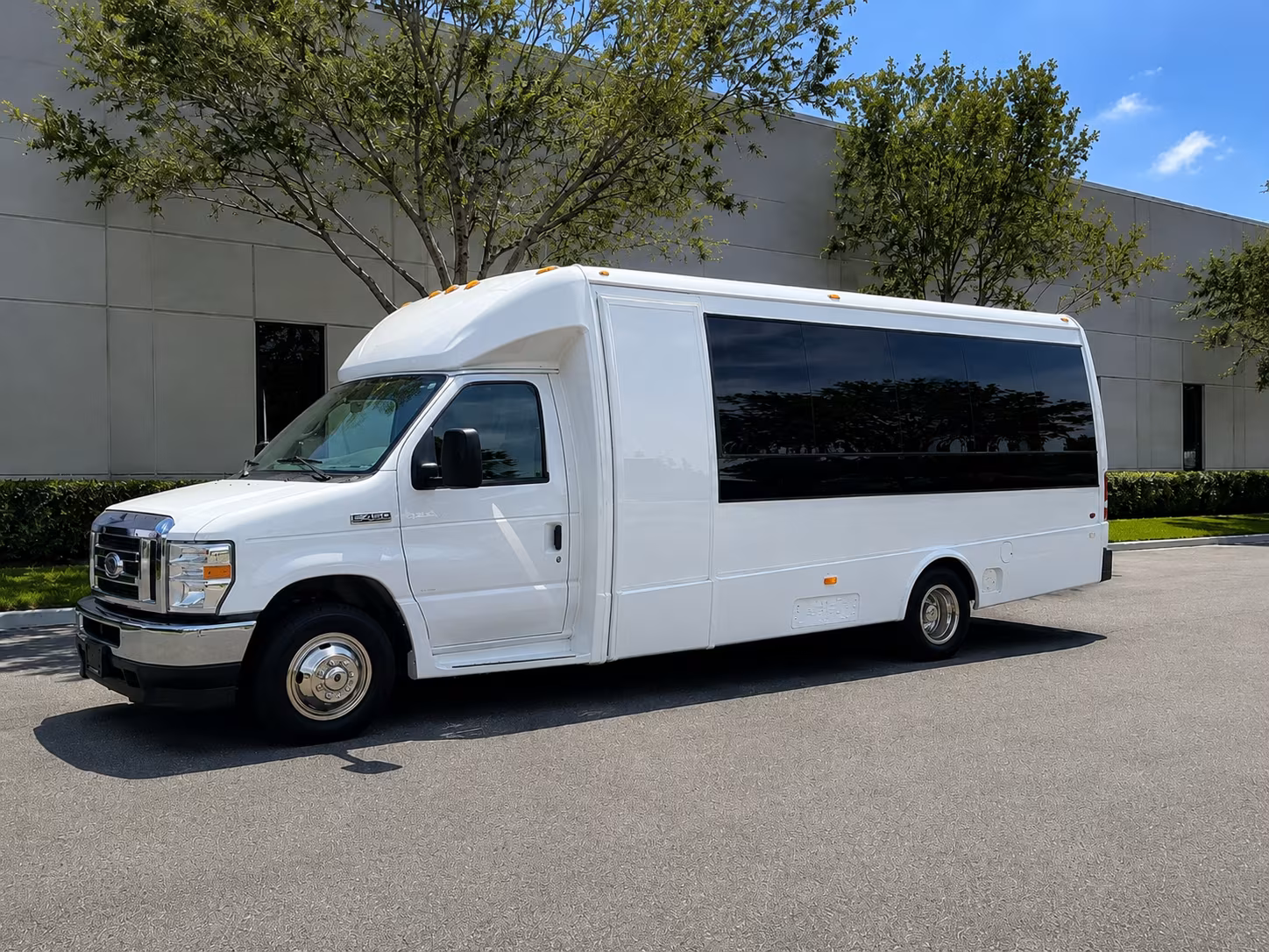 why book your palmdale wine tour bus through palmdalecharterbuscompany com