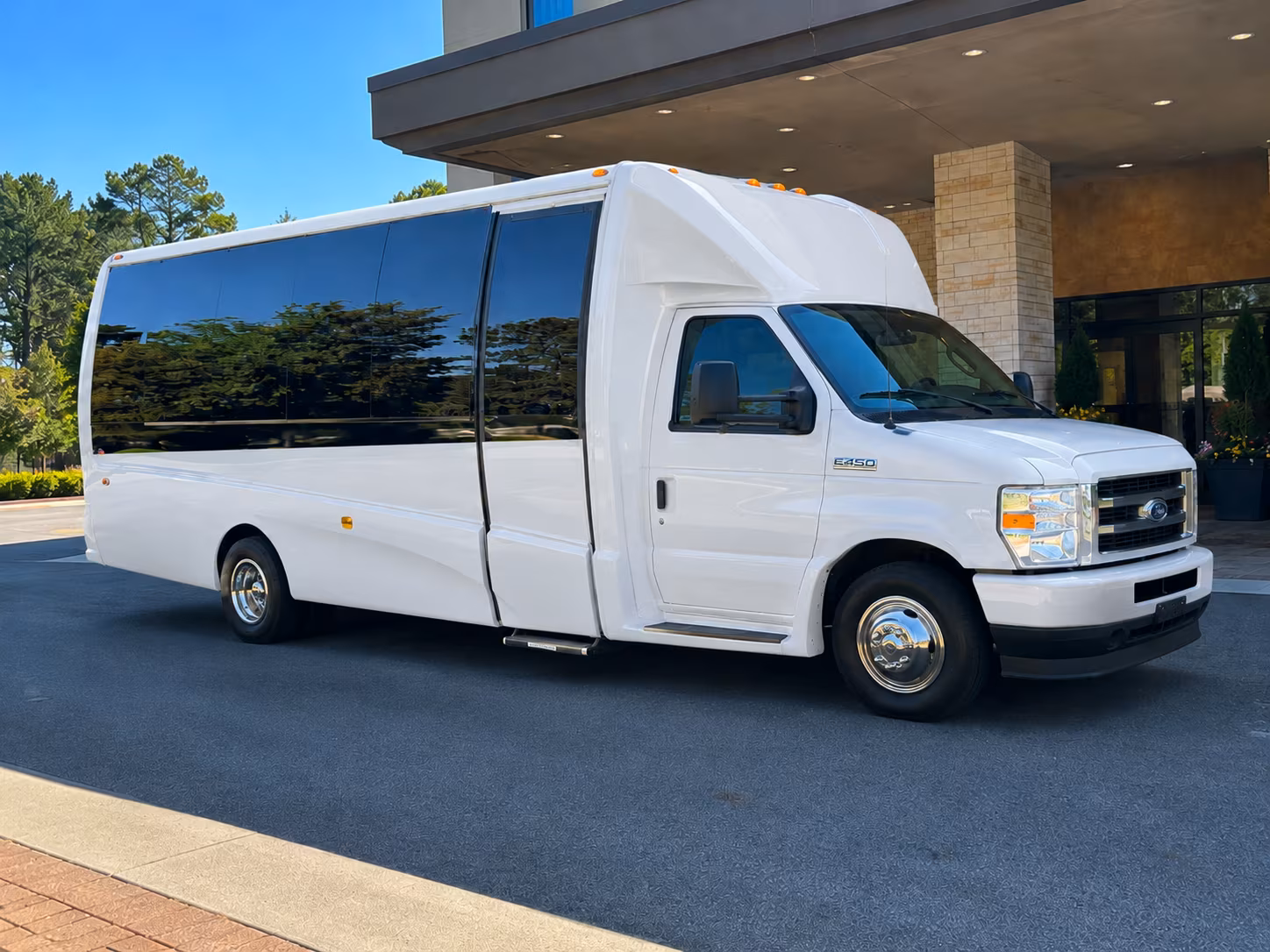 wine tour buses from palmdale to agua dulce winery and the southern antelope valley