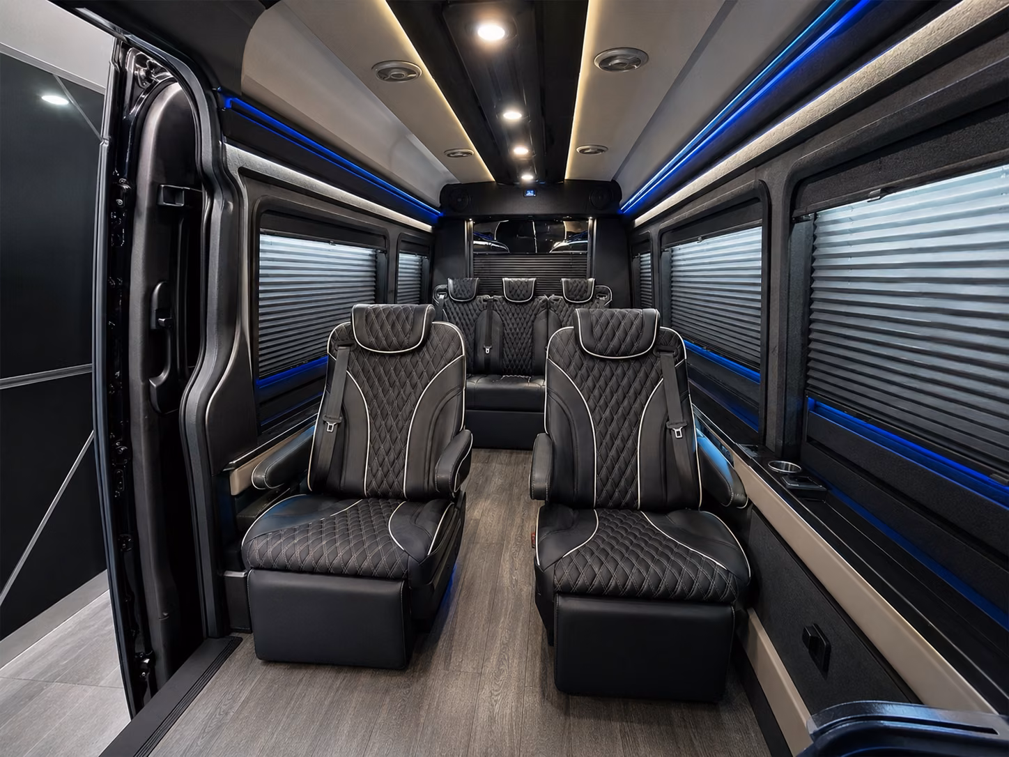 you ll love how easy it is to book a shuttle to palmdale regional airport